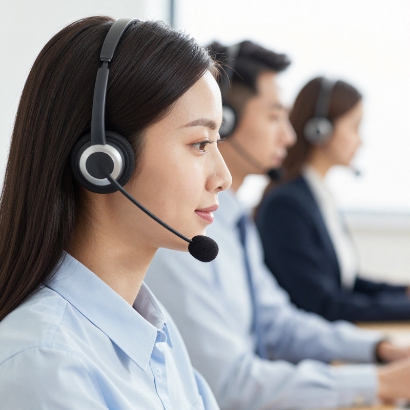 上市公司指定合作商：专业英语客服外包报价公开