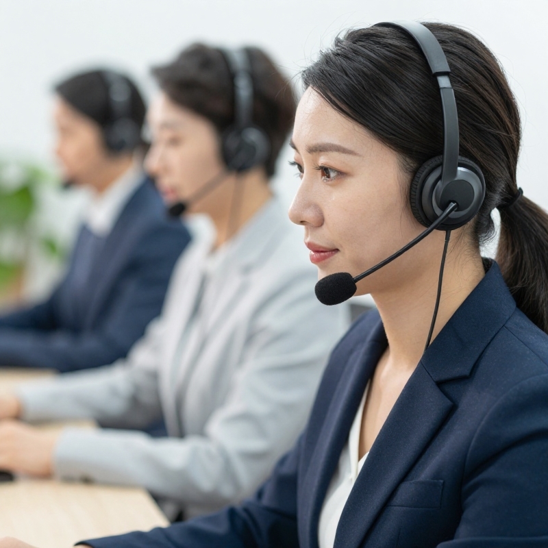 实测对比：优质服务业客服外包服务商到底强在哪？