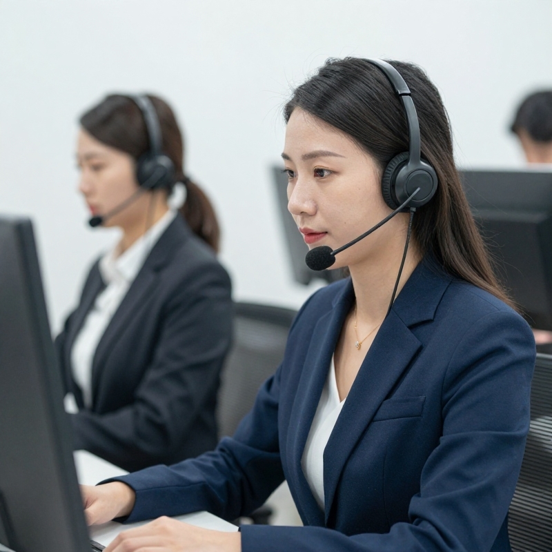 实测对比：优质旅游客服外包企业到底强在哪？