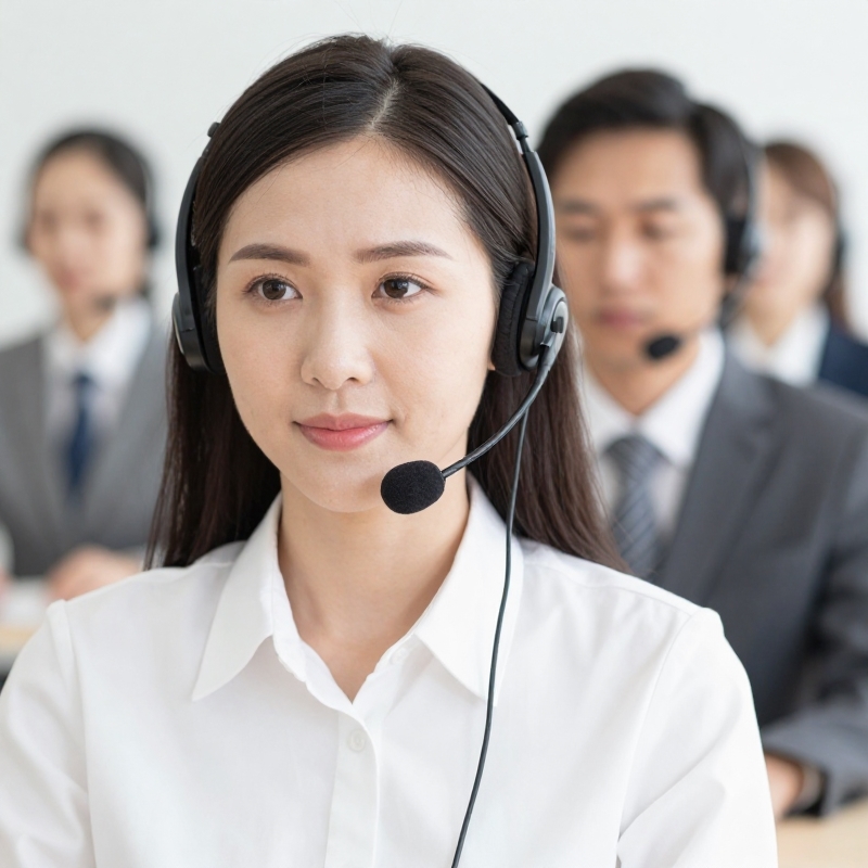 实测效果提升50%！电子产品客服外包报价含智能系统支持