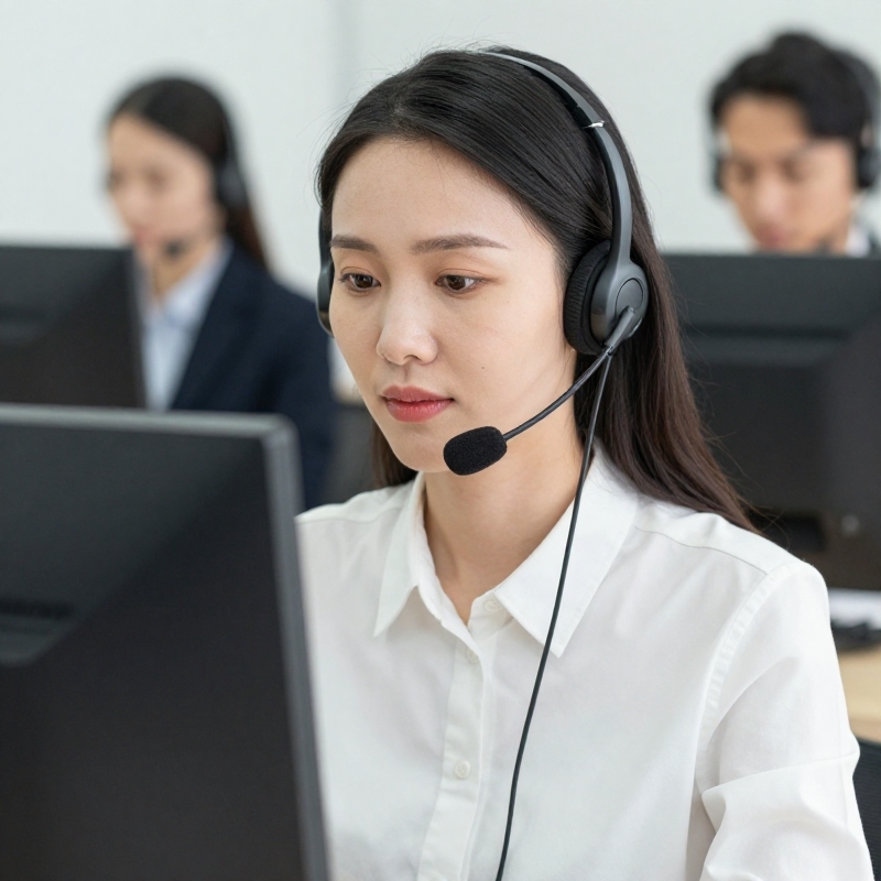 食品客服外包服务商哪家强？50+客户推荐这家