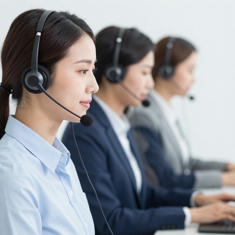 数字化转型下旅游客服外包的新机遇