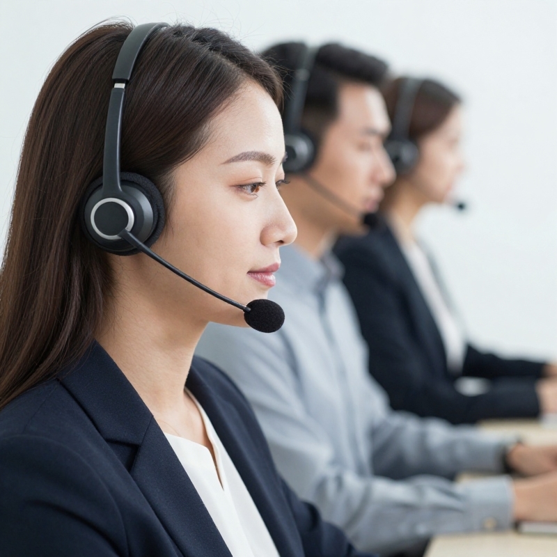 外包旅游客服能为企业节省多少成本