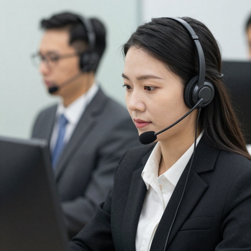 为什么选择我们的电子产品客服外包报价方案？