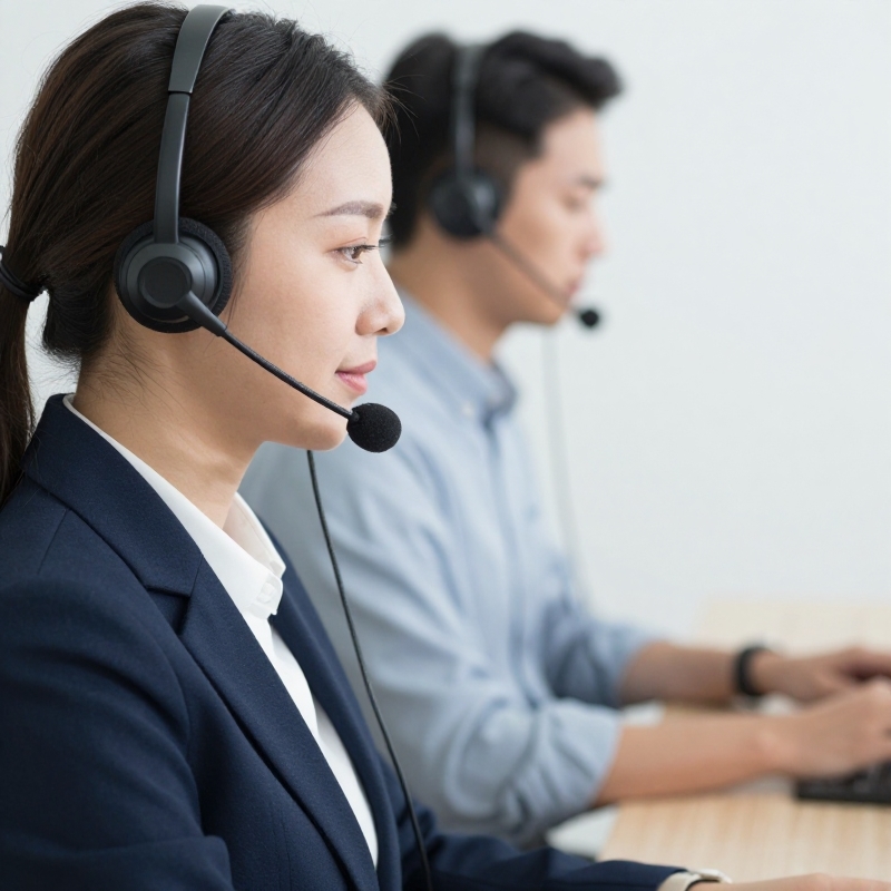 为什么选择专业电子产品客服外包公司？客户满意度提升秘诀