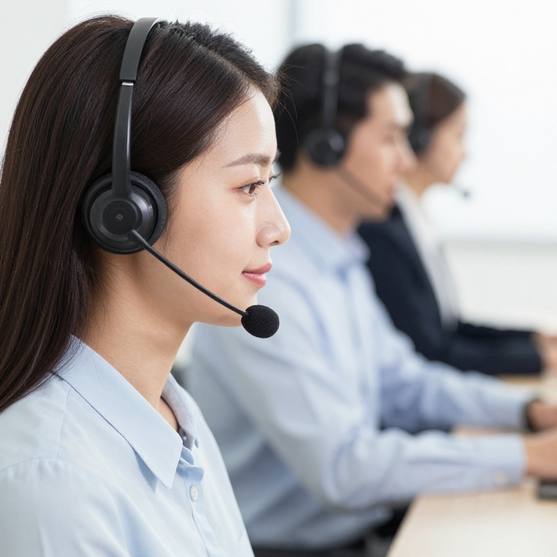 为什么选专业电子产品客服外包服务商？客户满意度提升秘诀