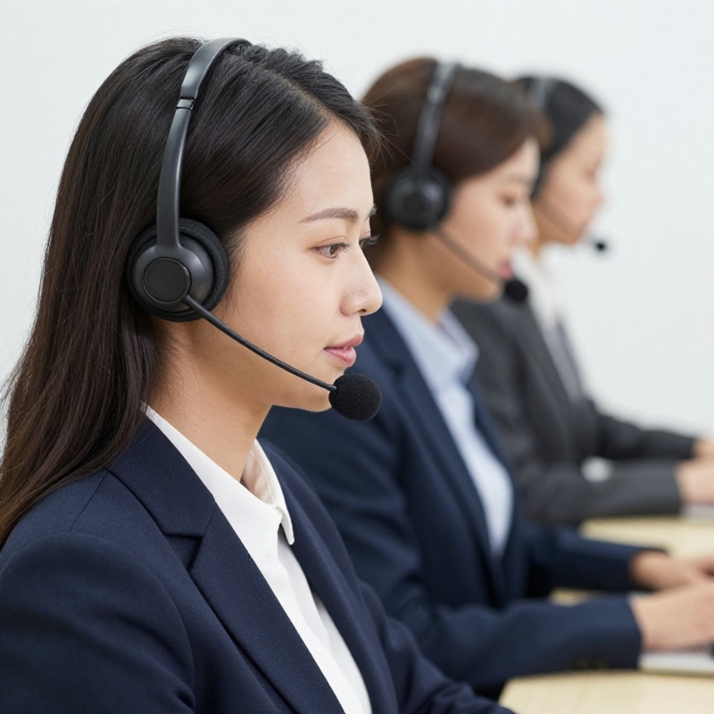 为什么越来越多银行选择专业银行客服外包公司？