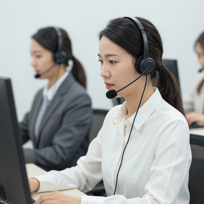 行业TOP10品牌信赖的电子产品客服外包公司是哪家？