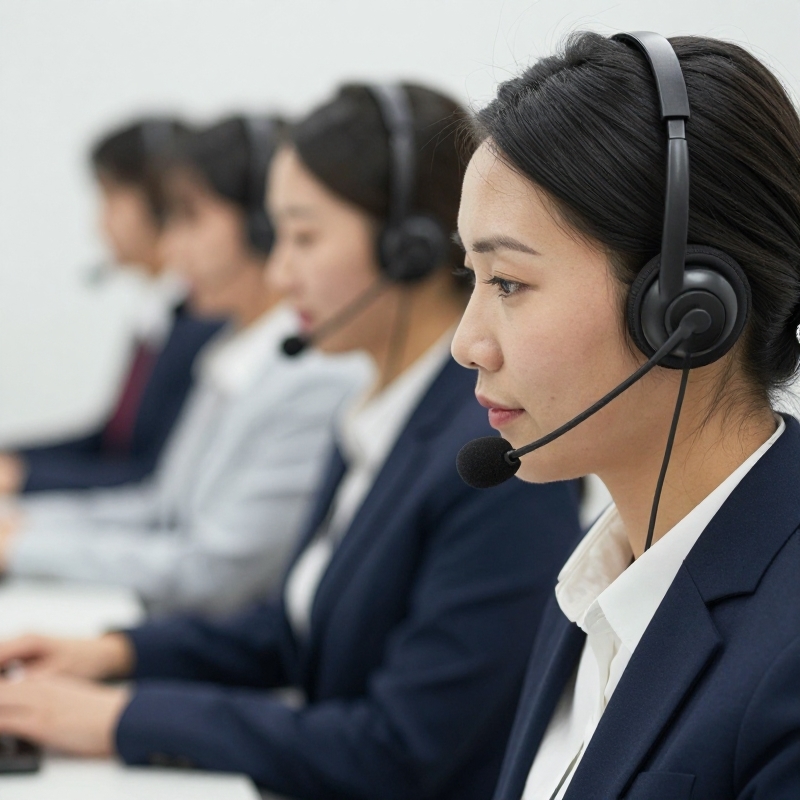 行业TOP级电子产品客服外包服务商，服务覆盖全国品牌商