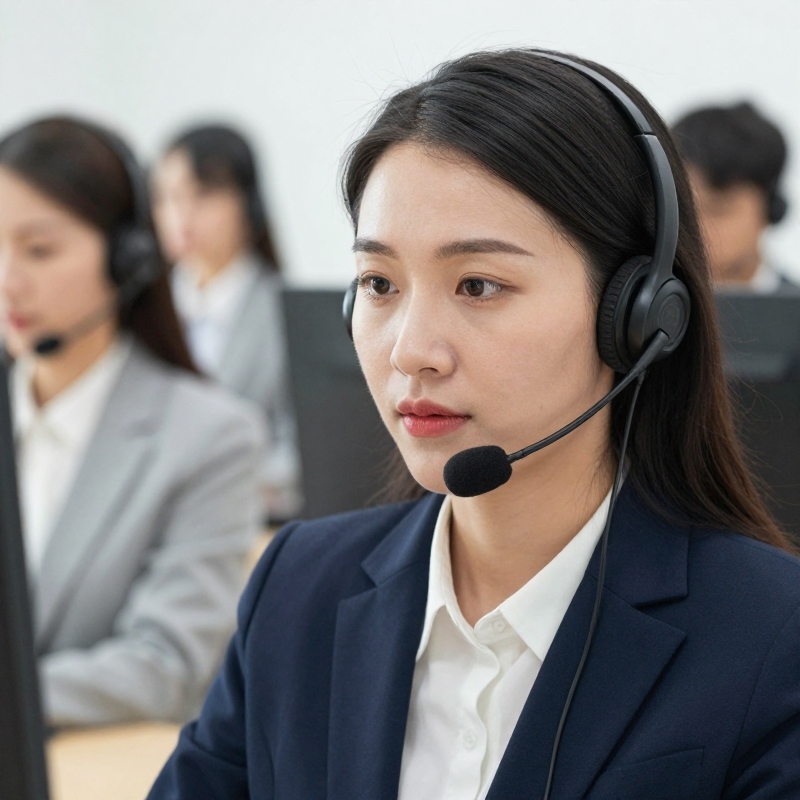 行业口碑见证：电子产品客服外包费用与服务双优之选