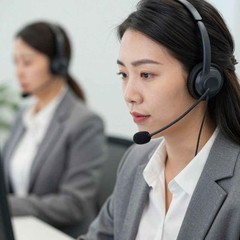 行业口碑之选！美妆类客服外包公司赋能电商全年增长