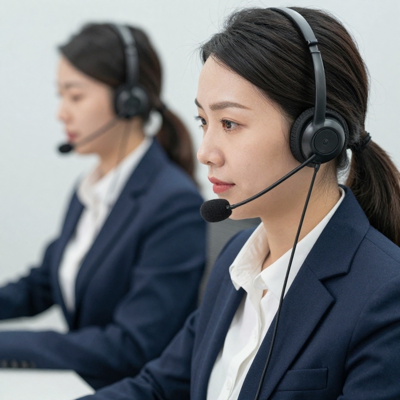 行业口碑之选：优质英语客服外包服务商合作案例全解析