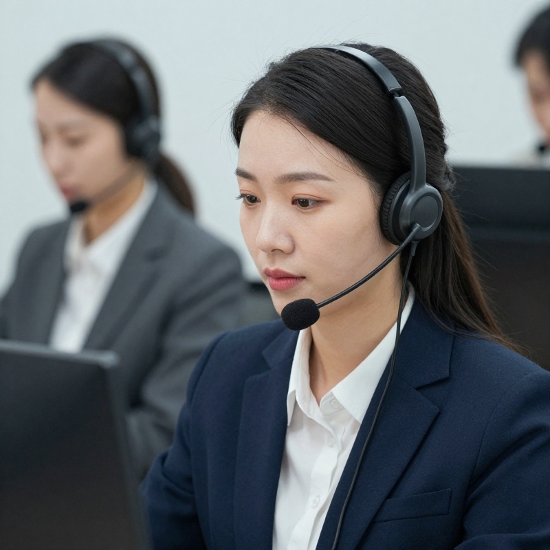 行业首选游戏客服外包公司，服务覆盖全球多语种支持