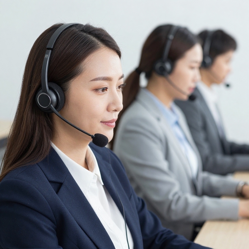 选择电子产品客服外包服务商，降本30%还能提升满意度？