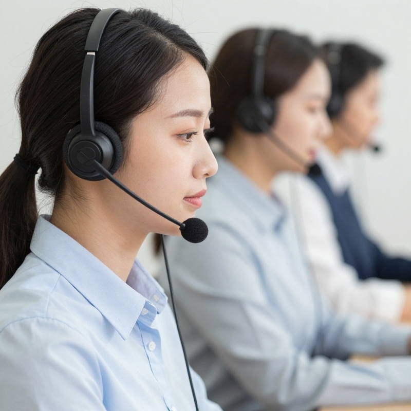 选择服务业客服外包服务商，降本30%还能提升客户满意度？