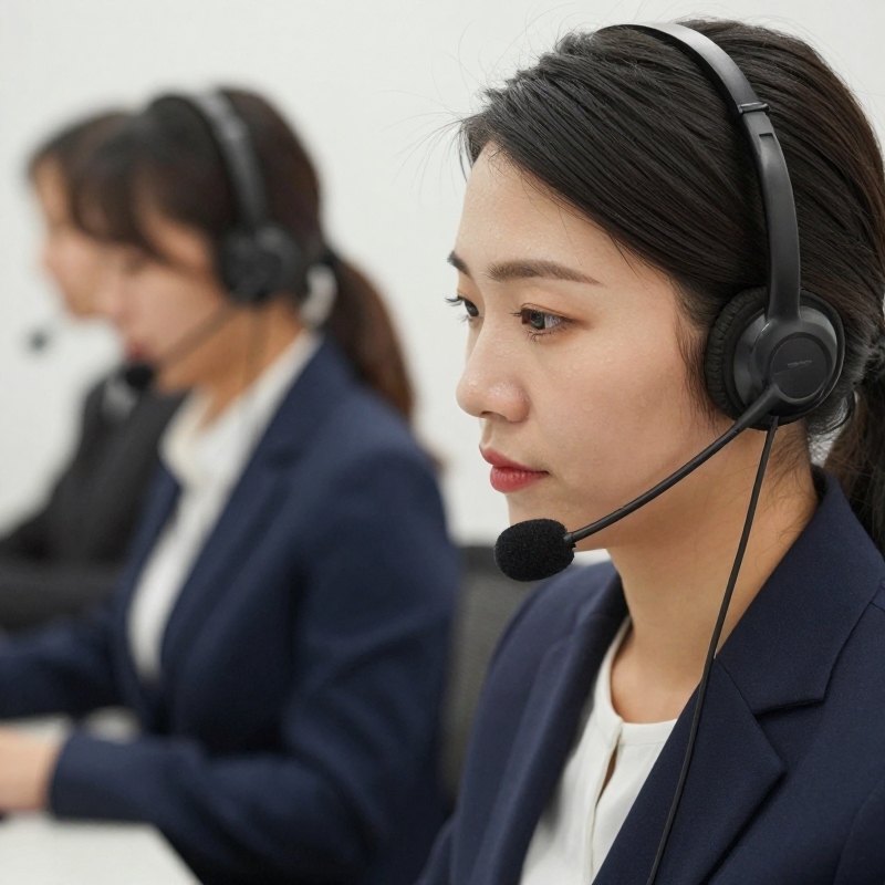 选择客服外包公司的费用考量