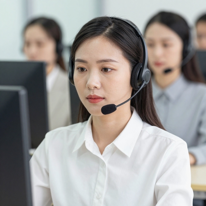 选择离岸客服外包企业，享受全球24小时无缝服务支持