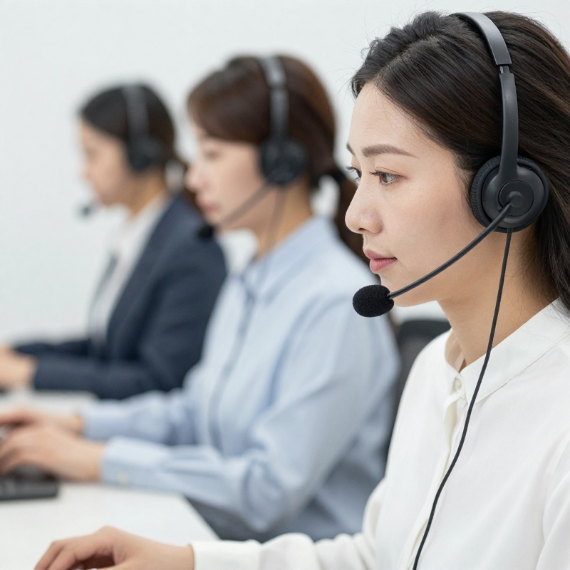 选择旅游客服外包需注意哪些问题