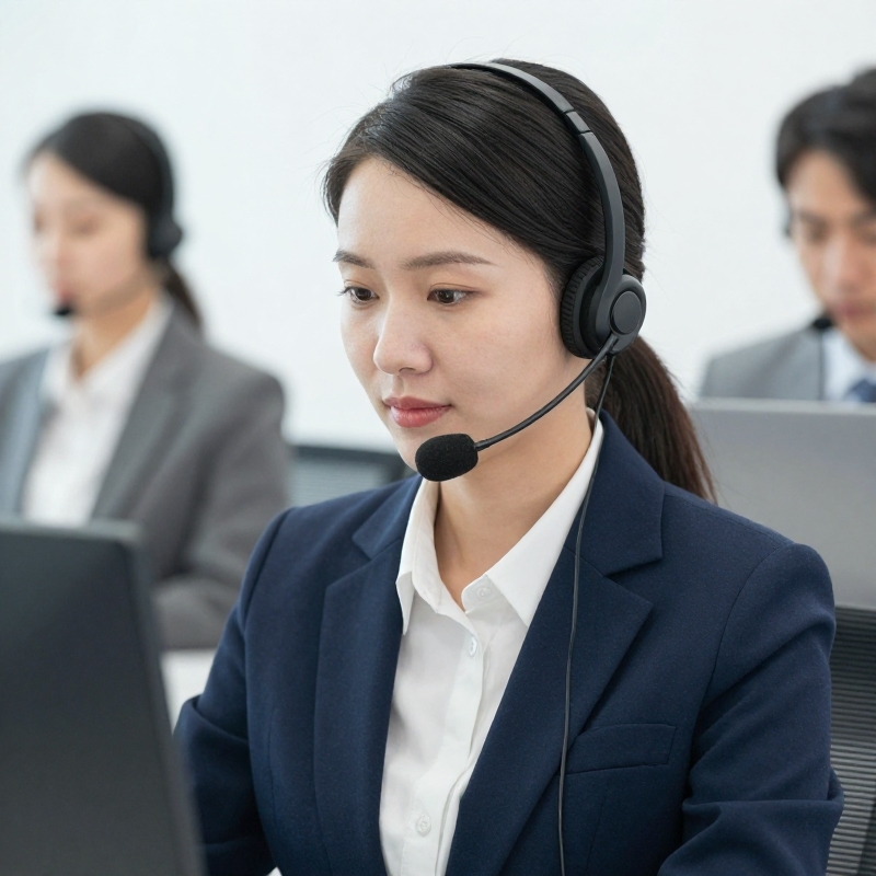 选择游戏客服外包的性价比分析