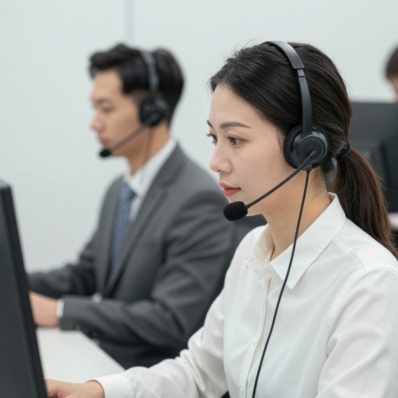 选择游戏客服外包公司，省成本提效率的秘诀在这里