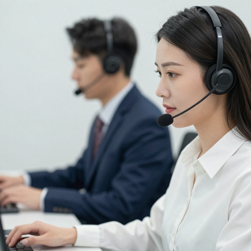 银行客服外包报价包含哪些服务？一文看懂全流程