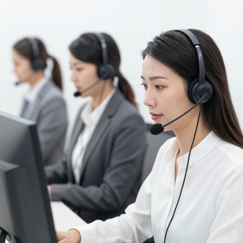 银行客服外包报价背后的技术实力大揭秘