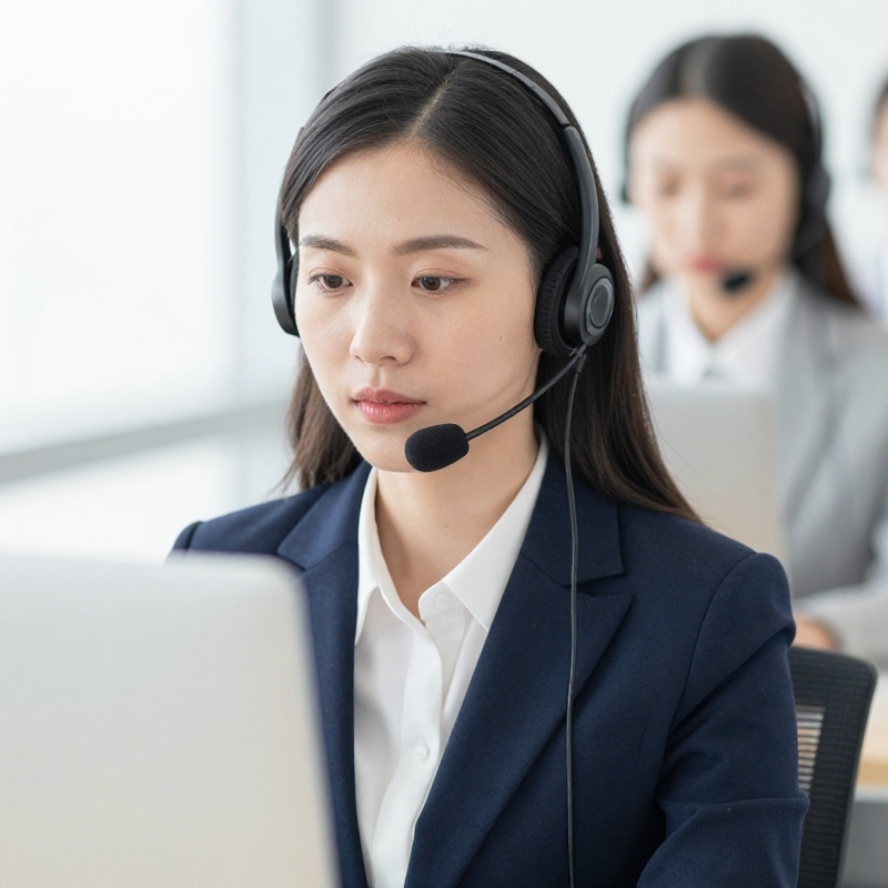 银行客服外包报价低还稳定？真实客户案例告诉你