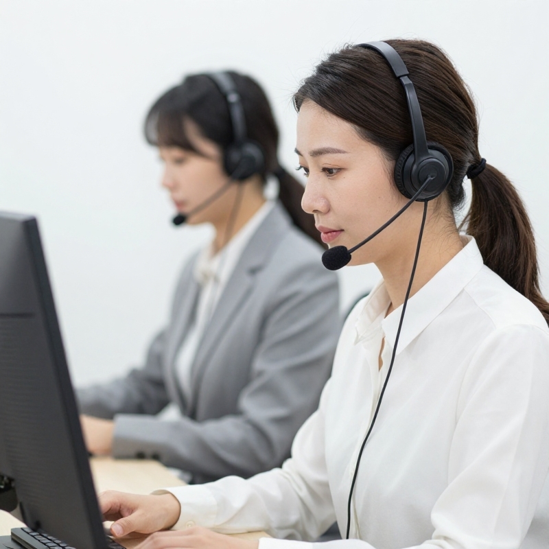 银行客服外包报价哪家优？行业TOP服务商揭秘