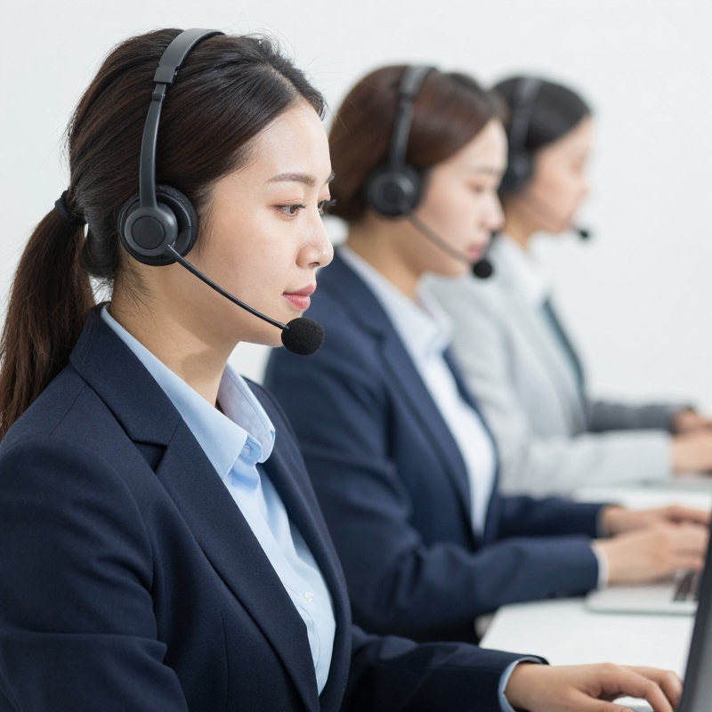 银行客服外包报价透明，降本增效首选方案