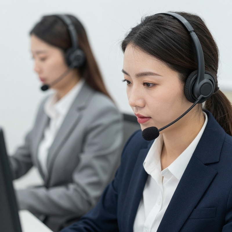 银行客服外包费用低但效果好？真实客户案例曝光