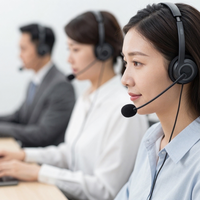 银行客服外包费用含金量揭秘：专业团队如何提升转化率