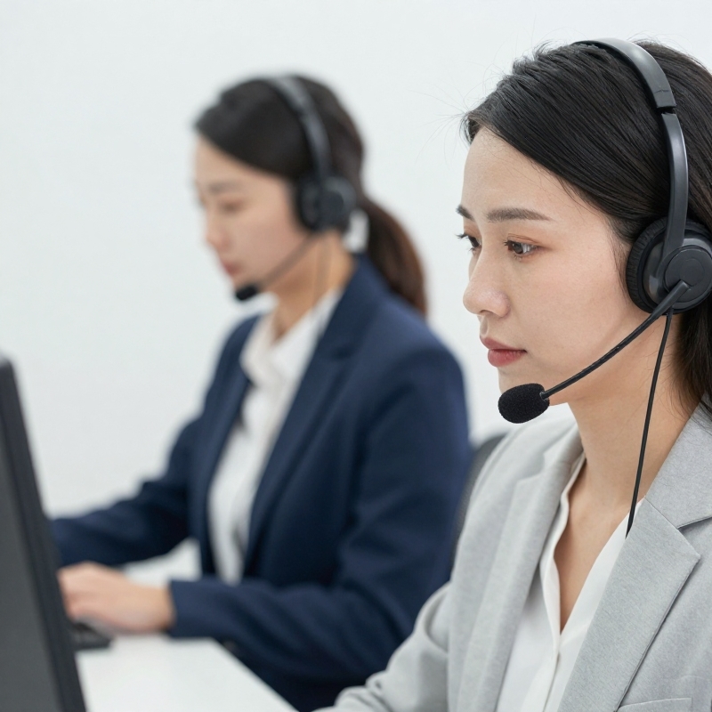 银行客服外包费用透明无隐性收费，值得信赖