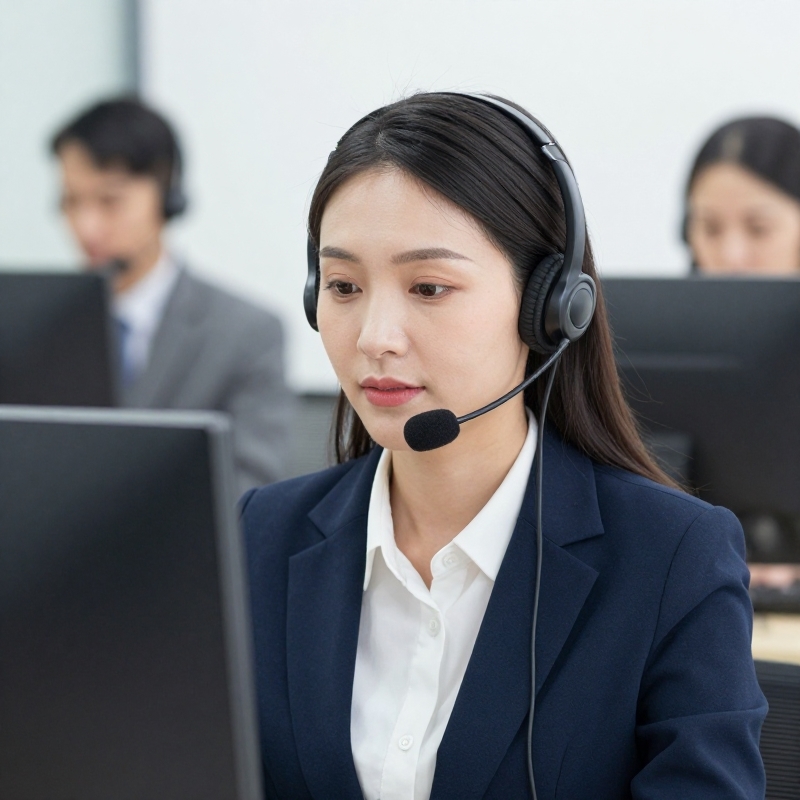 银行客服外包费用由品牌实力定价，服务更有保障