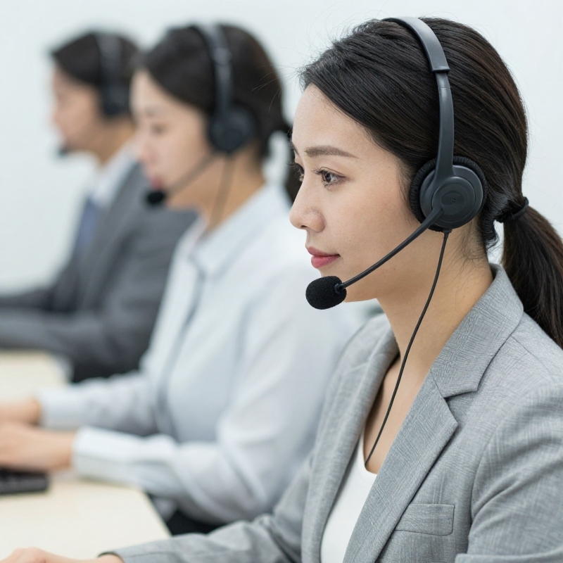 银行客服外包公司如何帮您节省30%人力成本？