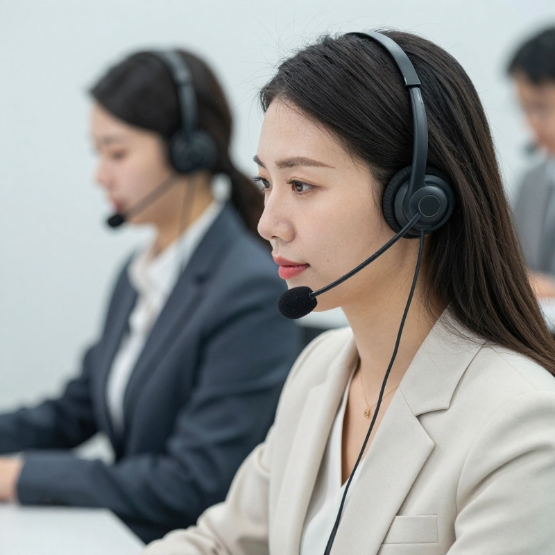 银行客服外包公司实战案例：助力某城商行降本增效