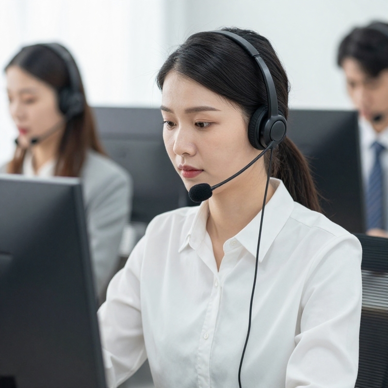 银行客服外包公司团队持证率100%，专业更放心