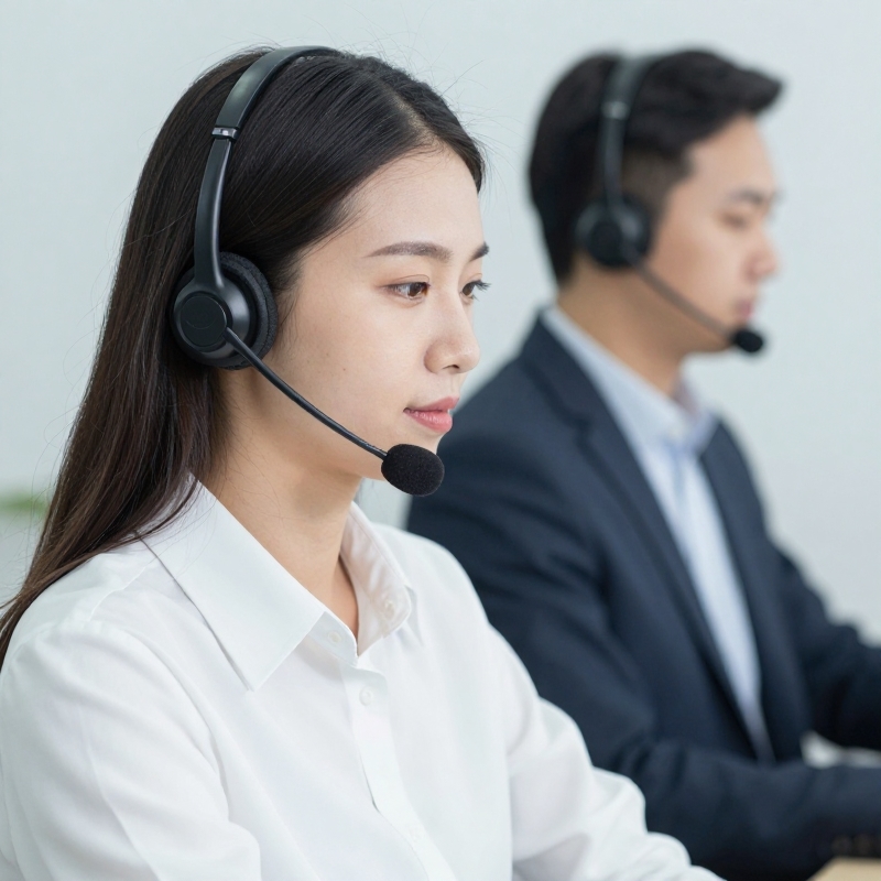 银行客服外包企业TOP榜发布，实力品牌脱颖而出