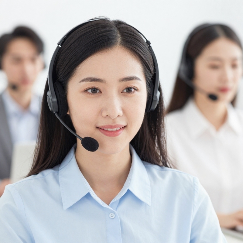 英语客服外包报价含24_7团队支持，响应速度提升50%