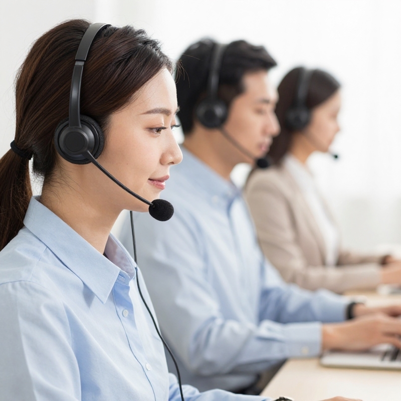 英语客服外包报价透明，全球客户满意度提升30%