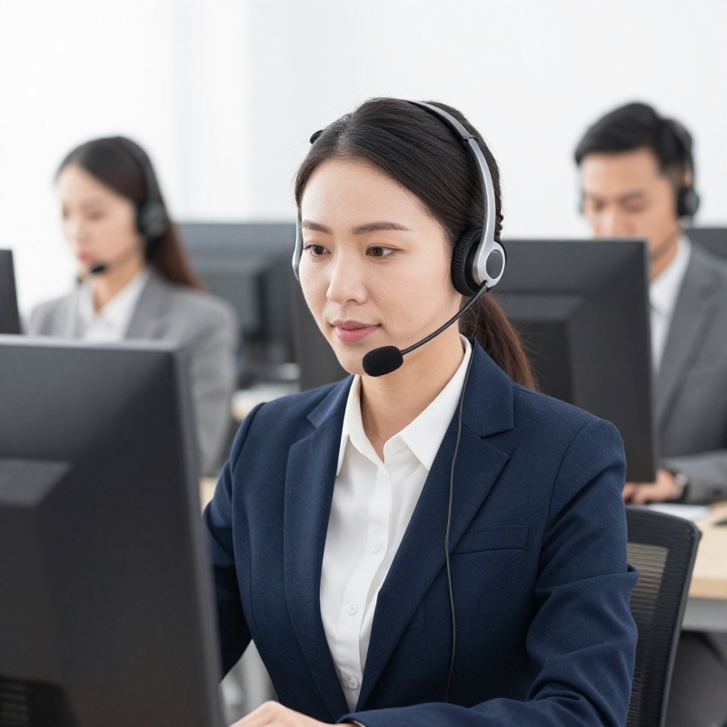 英语客服外包费用还能这样省？成功案例公开分享