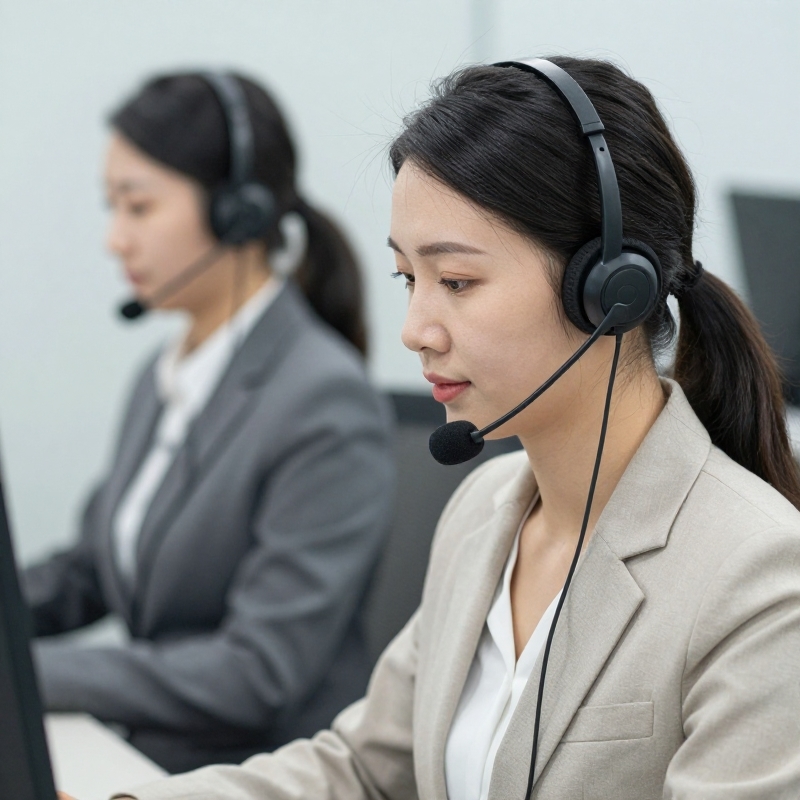 影响旅游客服外包收费的关键因素