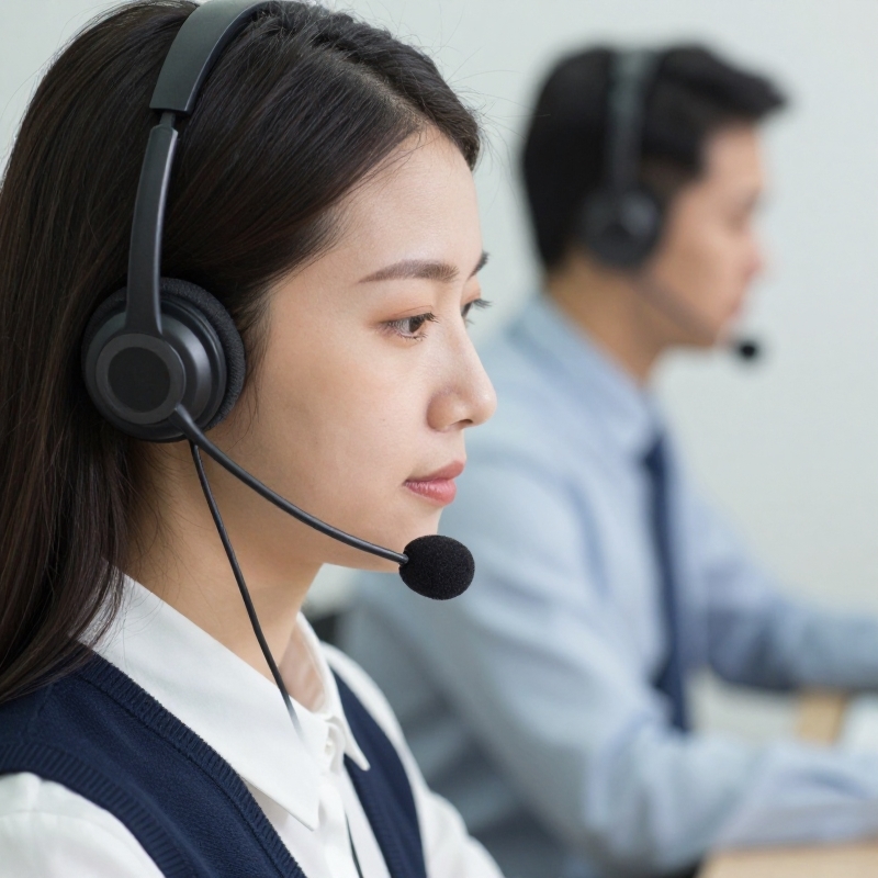 影响粤语客服外包价格的关键因素