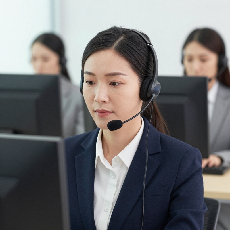 优质客服外包服务的合理价位