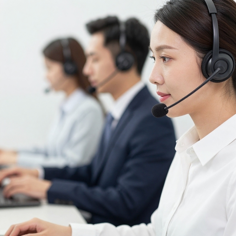 优质客服外包服务的价格定位