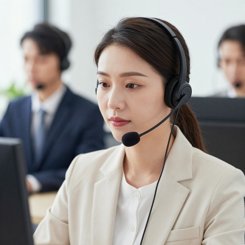 优质客服外包服务的特点解析