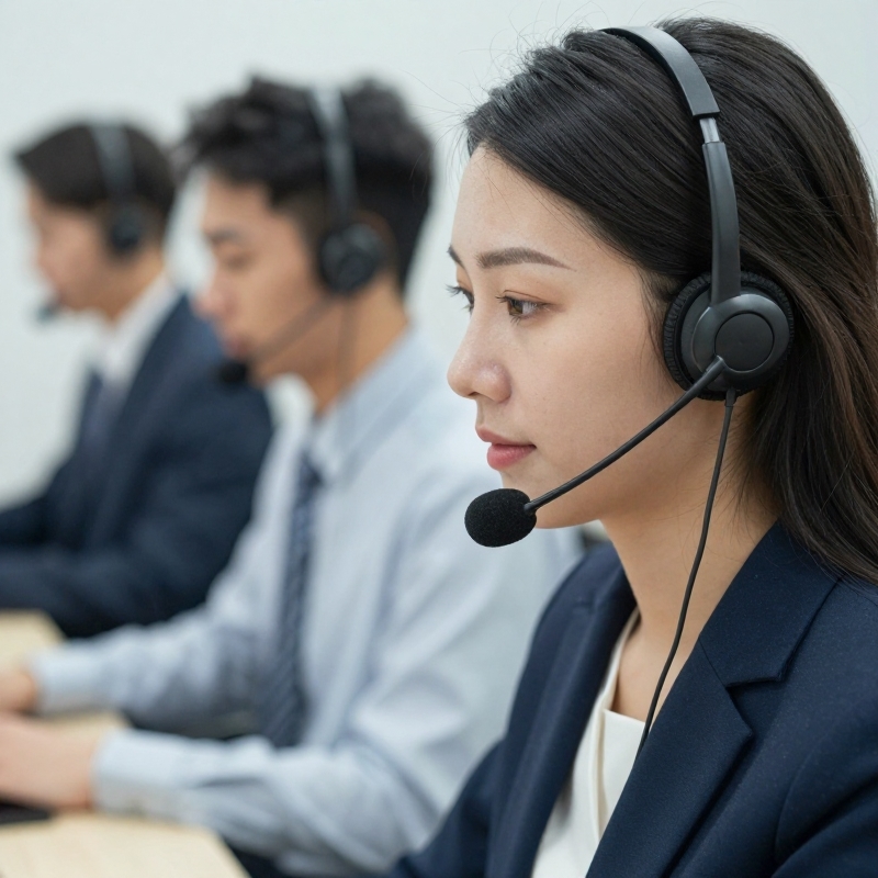 优质客服外包服务价格查询