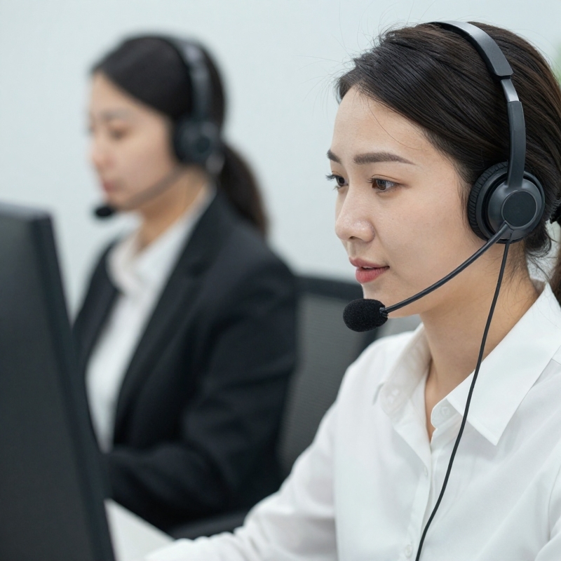 优质客服外包公司的价格策略