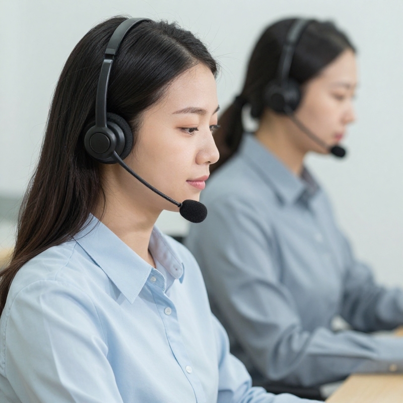 优质游戏客服外包公司的特点揭秘