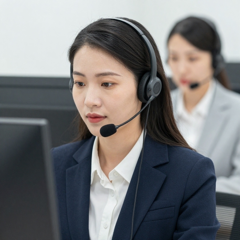 游戏出海难维系玩家？全球化布局游戏客服外包企业来助力