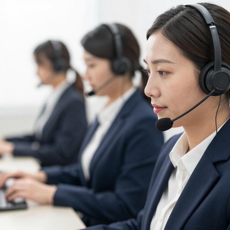 游戏客服体验差？找对游戏客服外包企业是关键突破口